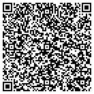 QR code with Waste Services Of Florida contacts