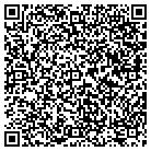 QR code with Bobby Jones Golf Course contacts