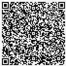 QR code with Stakely Technical Solutions contacts