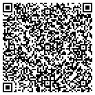 QR code with Arrow Trailers Corporation contacts