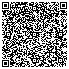 QR code with Security Source Inc contacts