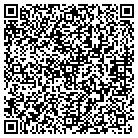 QR code with Children's Urology Group contacts