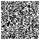 QR code with Big City Dry Cleaners contacts
