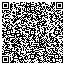 QR code with Julia's Florist contacts