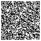 QR code with Jay B Knoller DDS contacts
