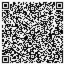 QR code with Sales Leads contacts