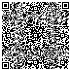 QR code with Distinctive Hand Designs Norah contacts