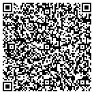 QR code with Rudy Krause Construction contacts