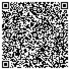 QR code with West Point Stevens contacts