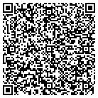 QR code with Brianz Bouncehouse & Skating C contacts