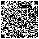 QR code with Certified Marine Construction contacts