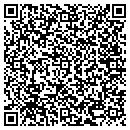 QR code with Westlake Furniture contacts