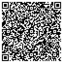 QR code with Trails Liquor contacts