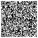 QR code with Joy Food Store 642 contacts