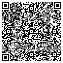 QR code with Division Services contacts