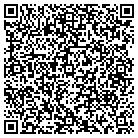QR code with Women's Healthcare At Plnttn contacts