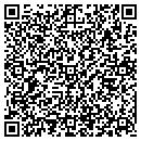 QR code with Busch Marine contacts