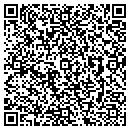 QR code with Sport Clinic contacts