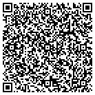 QR code with Auto Rental Quality Cars contacts