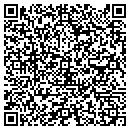 QR code with Forever Tan Corp contacts