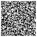 QR code with Philip A Bates PA contacts