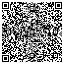 QR code with Ichiban Therapy Spa contacts