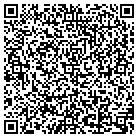 QR code with Abiomed Research Prof Group contacts
