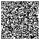 QR code with A B C Transmissions contacts