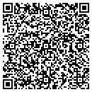 QR code with William H Pritchett contacts