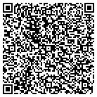 QR code with Marion County Code Enforcement contacts