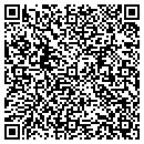 QR code with 76 Flowers contacts