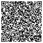 QR code with Longwood Kings Wok Inc contacts