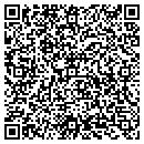 QR code with Balance A Natural contacts