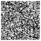QR code with Castano Raul A DMD Ms contacts