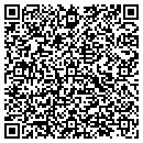 QR code with Family Pool Patio contacts