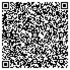 QR code with Silver Palms Elementary School contacts