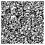 QR code with Centre For Facial Plastic Surg contacts