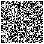 QR code with Amazonia Orchids contacts
