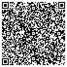 QR code with Ye Olde & New Curiosity Shop contacts