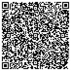 QR code with Bojidar Alexiev Handyman Service contacts