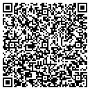 QR code with Buccaneer Lock & Key Inc contacts
