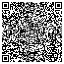 QR code with Courtyard Music contacts