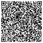 QR code with Hodell International contacts