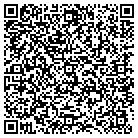 QR code with Millineum Mortgage Group contacts