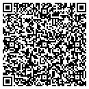 QR code with Ra AG Enterprises contacts