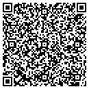 QR code with Lamottas contacts