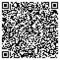 QR code with T Wiggins II contacts