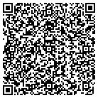 QR code with Andrew J Chapman Computer contacts