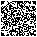QR code with Bovarnick Bennett PA contacts