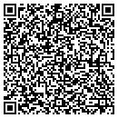 QR code with Eagle Cabinets contacts